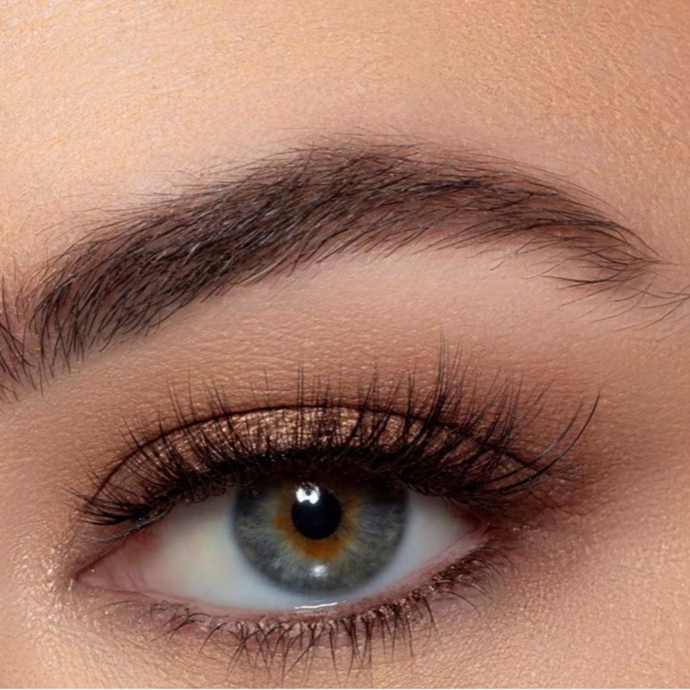 House of Lashes Heavenly Lite False Eyelashes - Picture 5 of 8